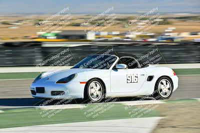 media/Nov-02-2025-Star Car (Sun) [[61724e2e34]]/Purple/Session 3/